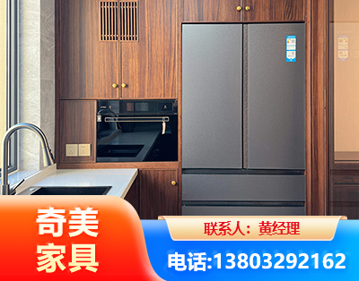 莆田板式家具