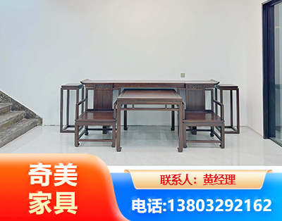 莆田办公家具