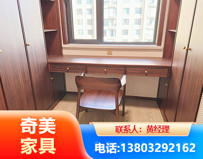 莆田板式家具