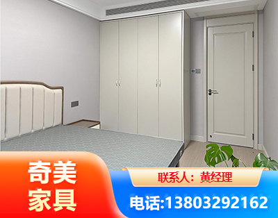莆田板式家具